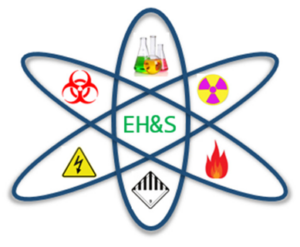 EH&S Logo