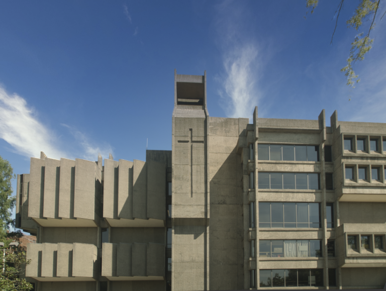 Library Resources Department of Chemistry University